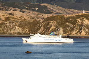 interislander-ferry