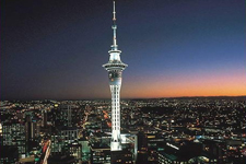 Sky Tower