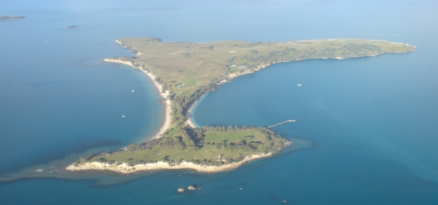 BAY OF ISLANDS DAY TOUR INCLUDING CAPE BRETT CRUISE