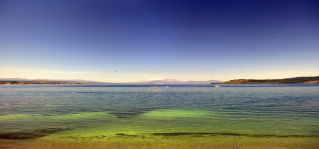 BAY OF ISLANDS 3 DAY TOUR