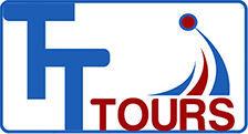 TT Tours