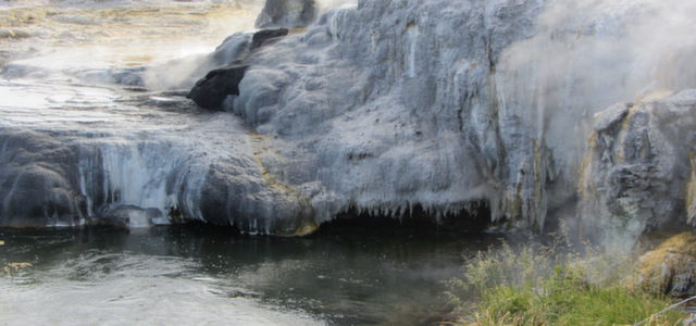 Rotorua Day tour 03
