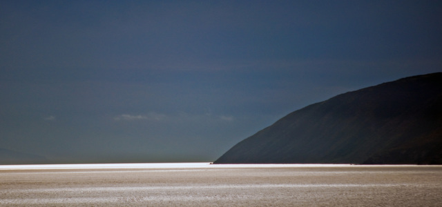 SOUTH ISLAND SPECTACULAR – WELLINGTON TO CHRISTCHURCH
