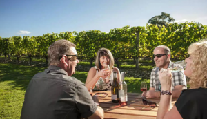Both Islands — A Complete New Zealand Experience